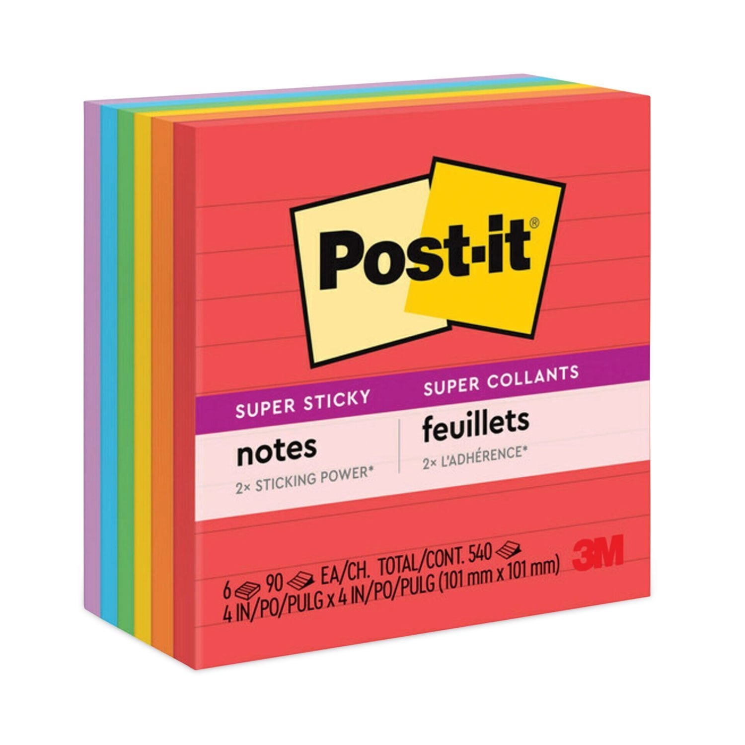 post-it-pads-in-playful-primary-collection-colors-note-ruled-4-x-4-90.jpg