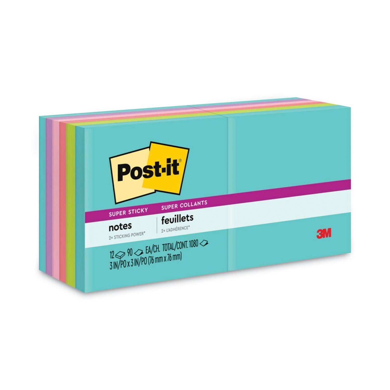 post-it-pads-in-supernova-neon-collection-colors-3-x-3-90-sheets-pad-12.jpg