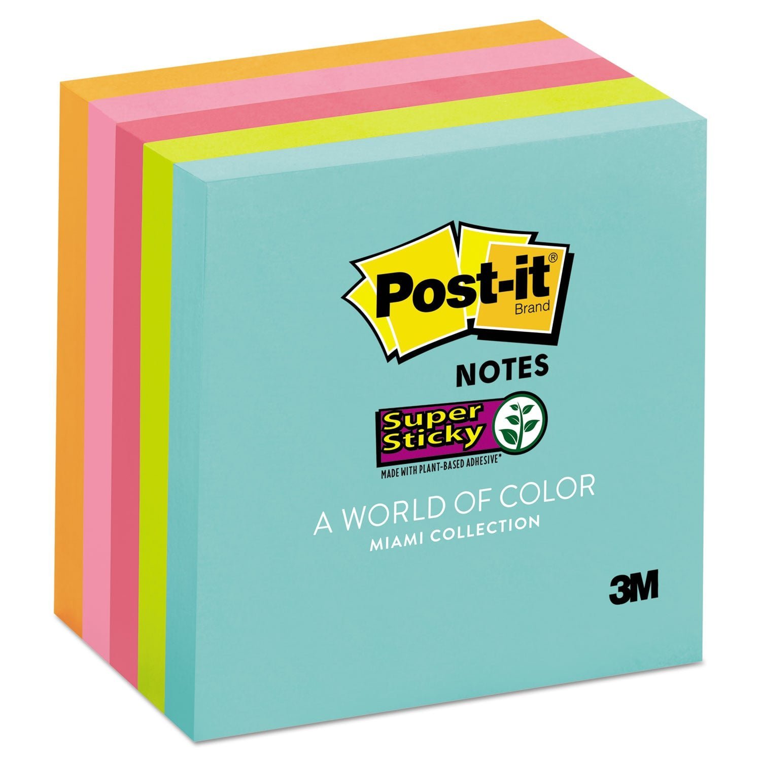 post-it-pads-in-supernova-neon-collection-colors-3-x-3-90-sheets-pad-5.jpg