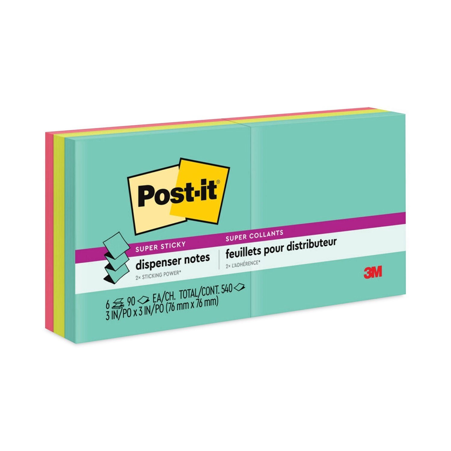 post-it-pop-up-3-x-3-note-refill-3-x-3-supernova-neons-collection-colors-1-1.jpg