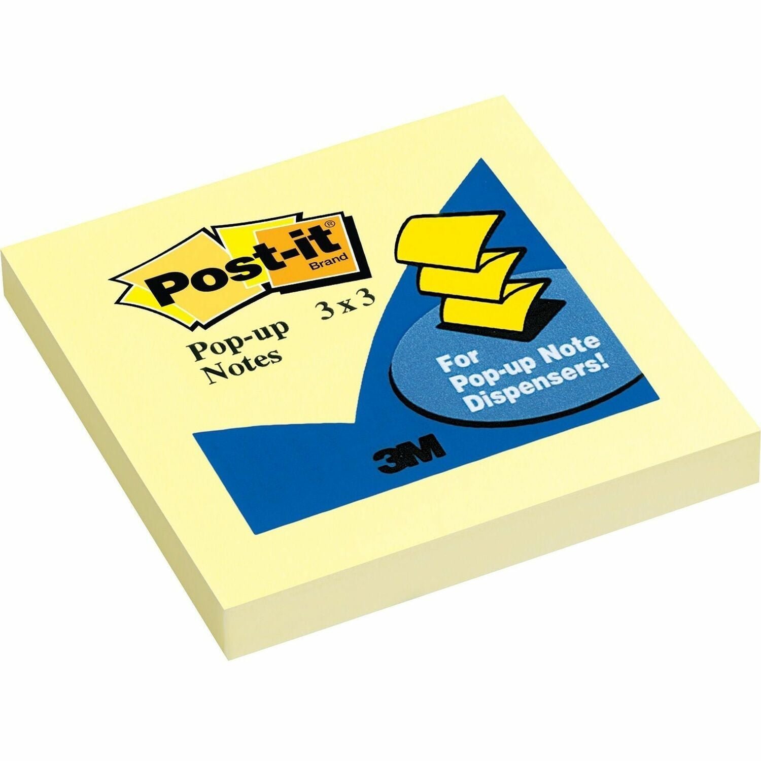 post-it-pop-up-notes-100-3-flag-note-width-x-3-flag-note-length-square.jpg