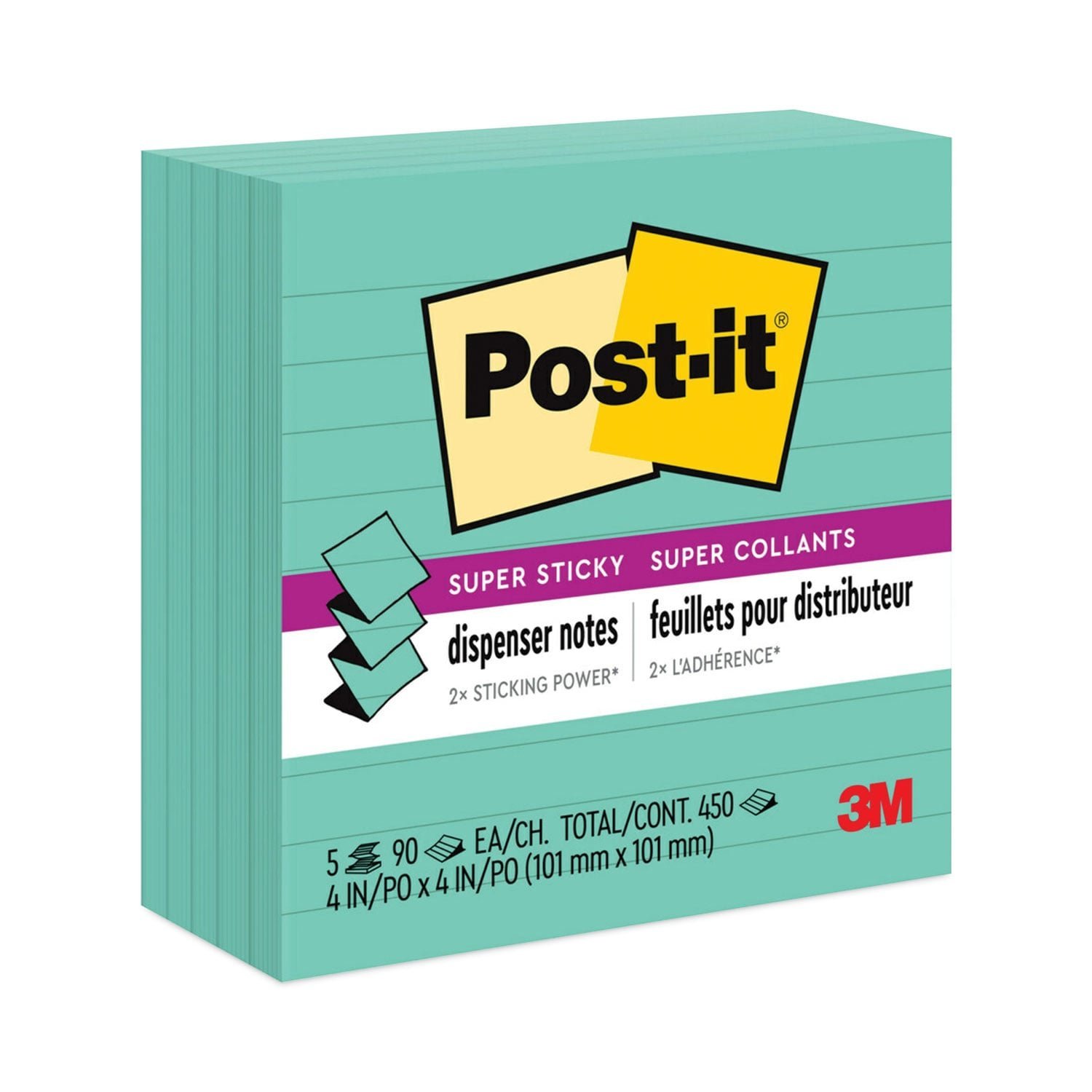 post-it-pop-up-notes-refill-note-ruled-4-x-4-aqua-wave-90-sheets-pad-5.jpg