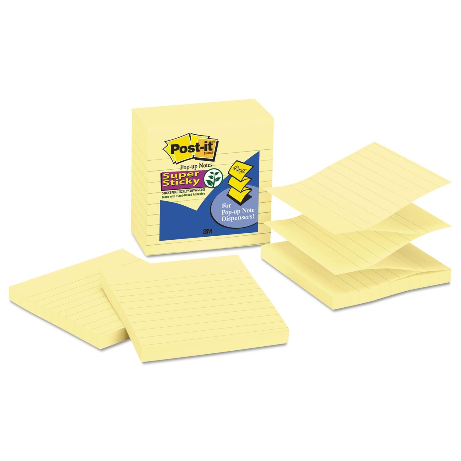 post-it-pop-up-notes-refill-note-ruled-4-x-4-canary-yellow-90.jpg