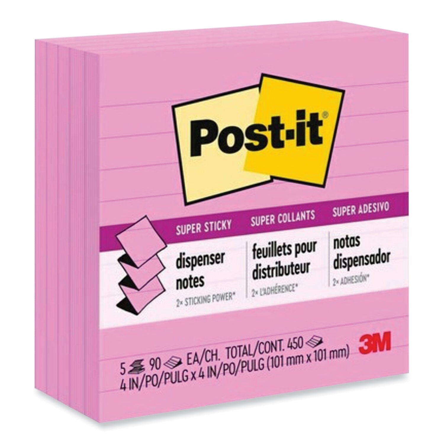 post-it-pop-up-notes-refill-note-ruled-4-x-4-neon-pink-90-sheets-pad-5.jpg