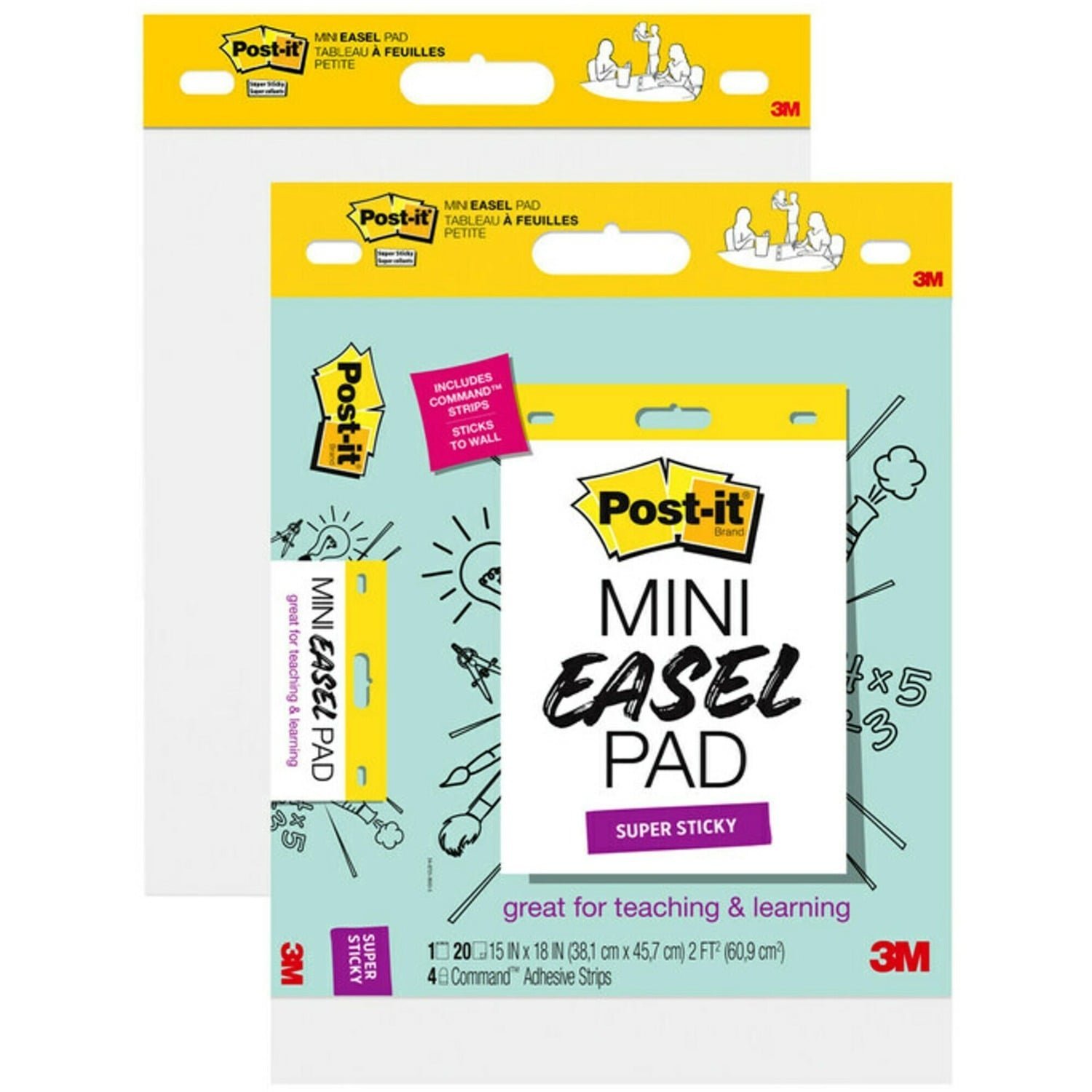 post-it-post-it-super-sticky-mini-easel-pad-1-subject-s-20-sheets-.jpg