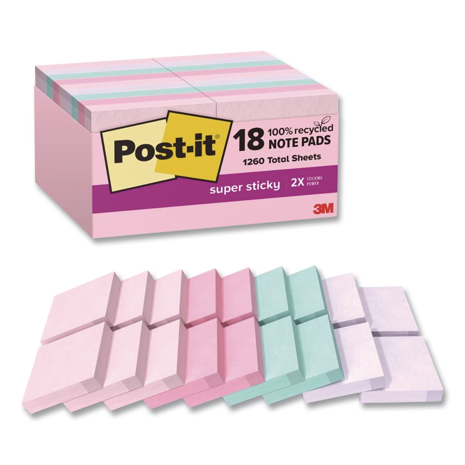 post-it-recycled-notes-in-wanderlust-pastels-collection-colors-188-x.jpg