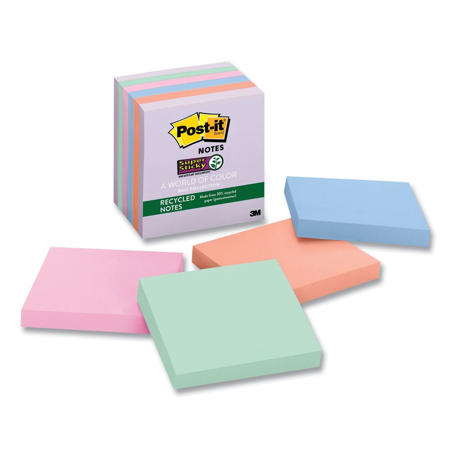 post-it-recycled-notes-in-wanderlust-pastels-collection-colors-3-x-3-65.jpg