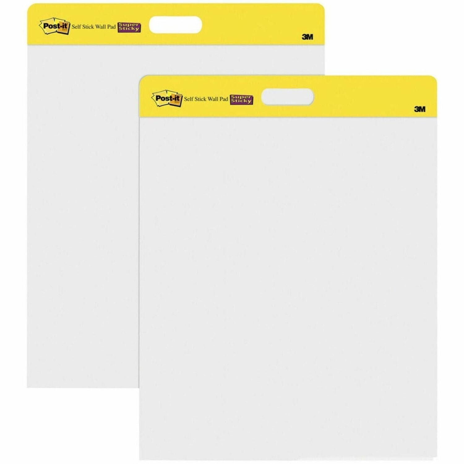 post-it-self-stick-easel-pads-20-sheets-plain-stapled-1850-lb-basis.jpg