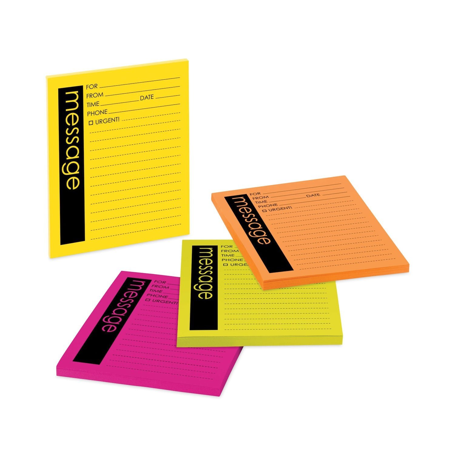 post-it-self-stick-message-pad-note-ruled-4-x-5-energy-boost-collection.jpg