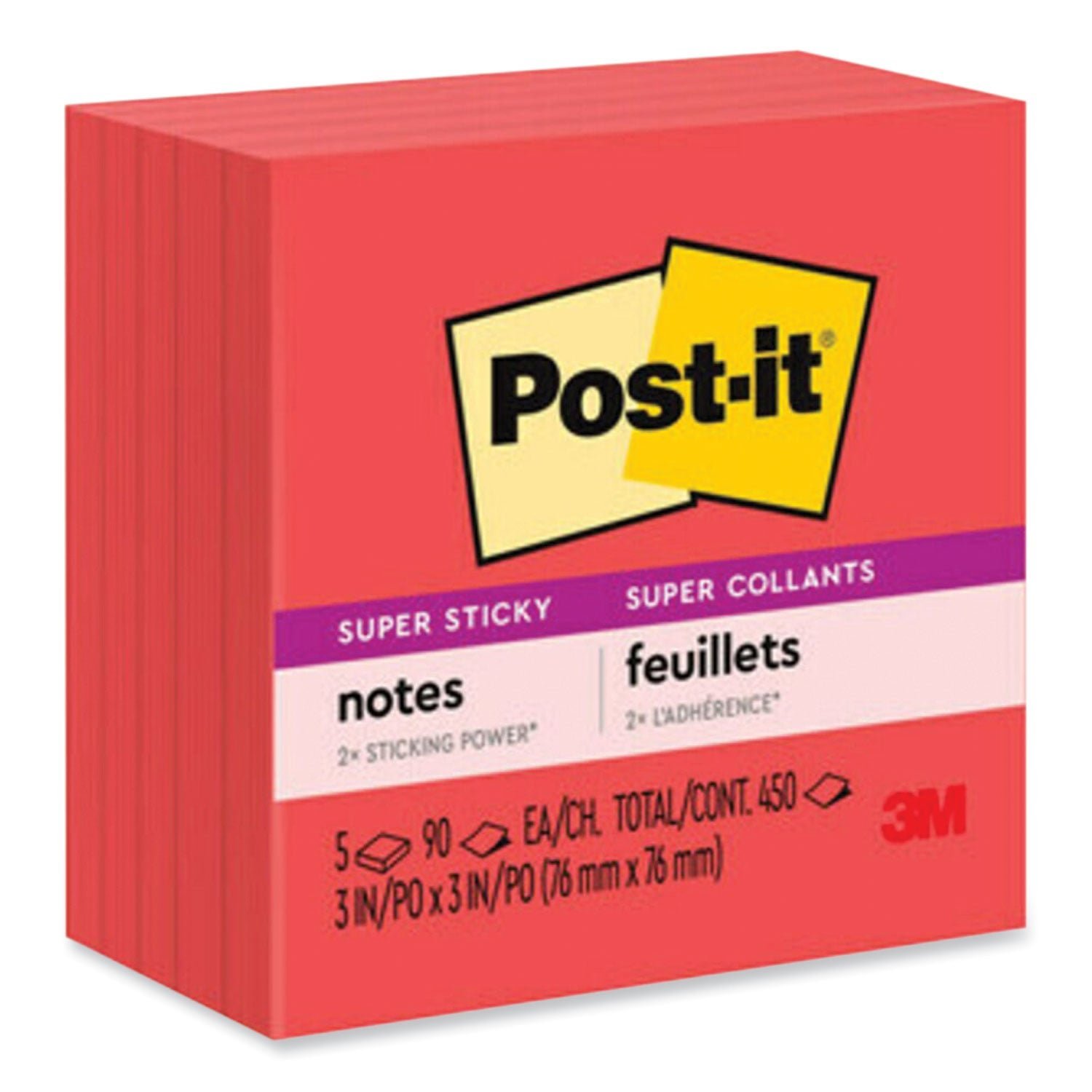 post-it-self-stick-notes-3-x-3-saffron-red-90-sheets-pad-5-pads-pack.jpg