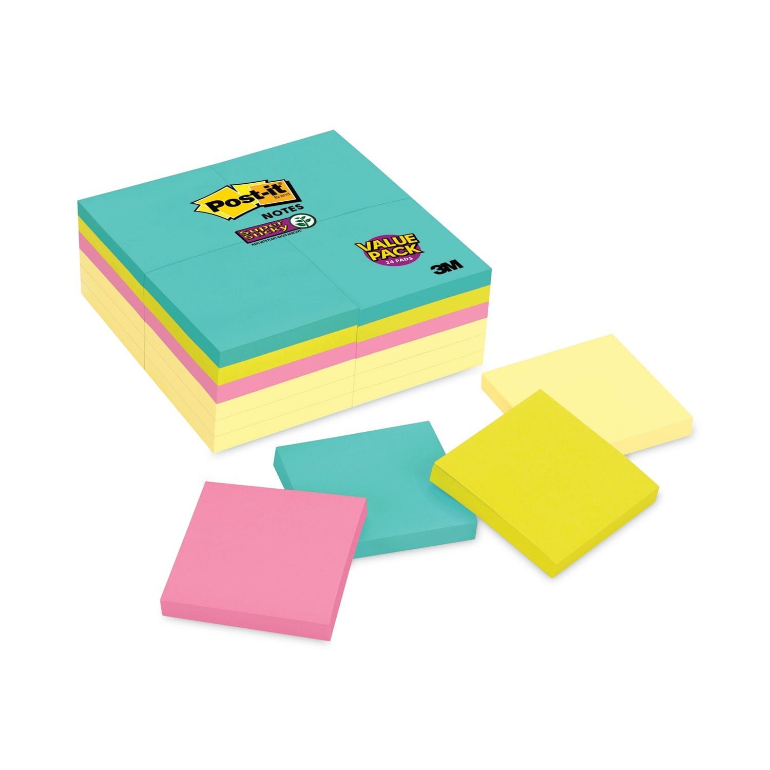 post-it-self-stick-notes-office-pack-3-x-3-supernova-neons-collection.jpg