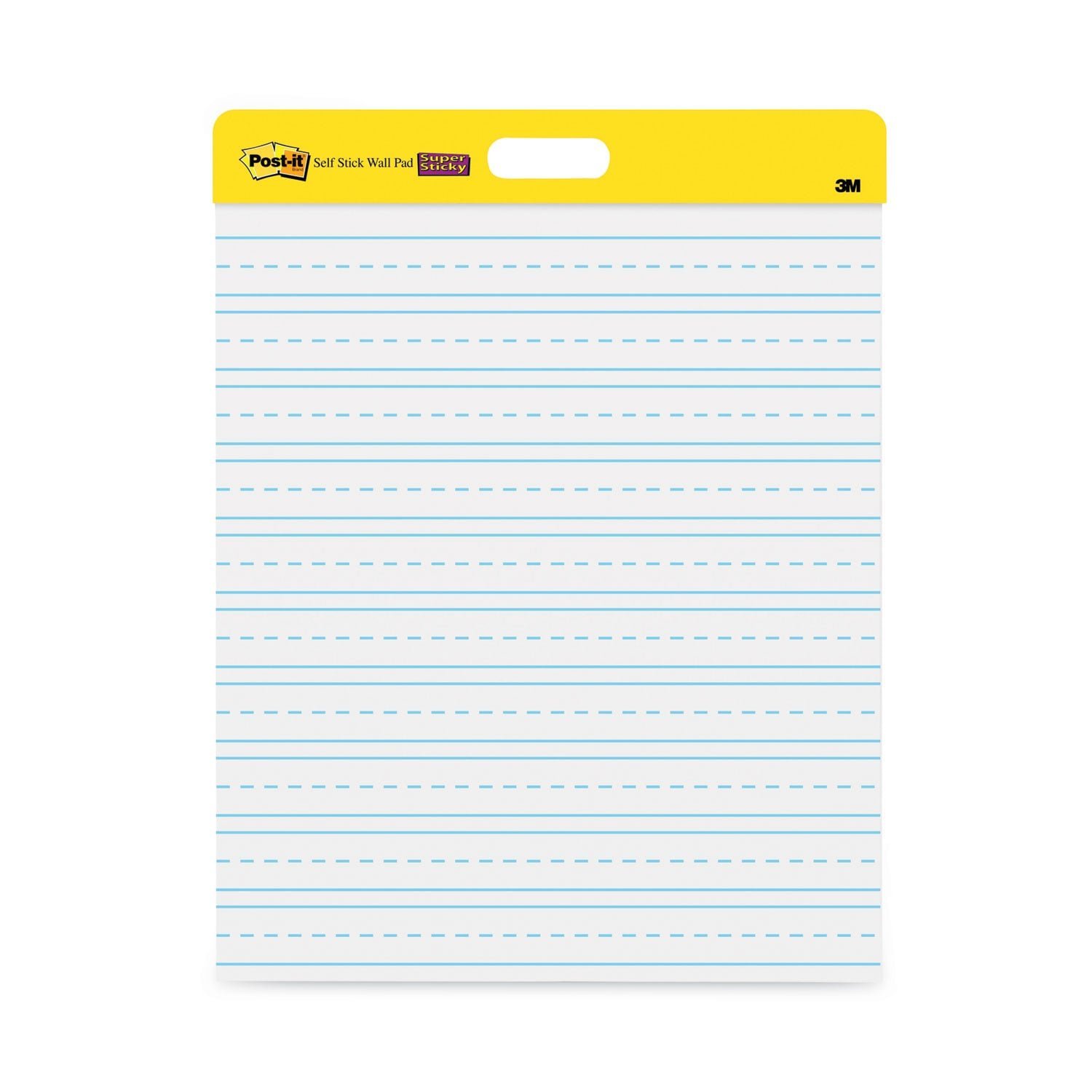 post-it-self-stick-wall-pad-manuscript-format-primary-3-rule-20-x-23-.jpg