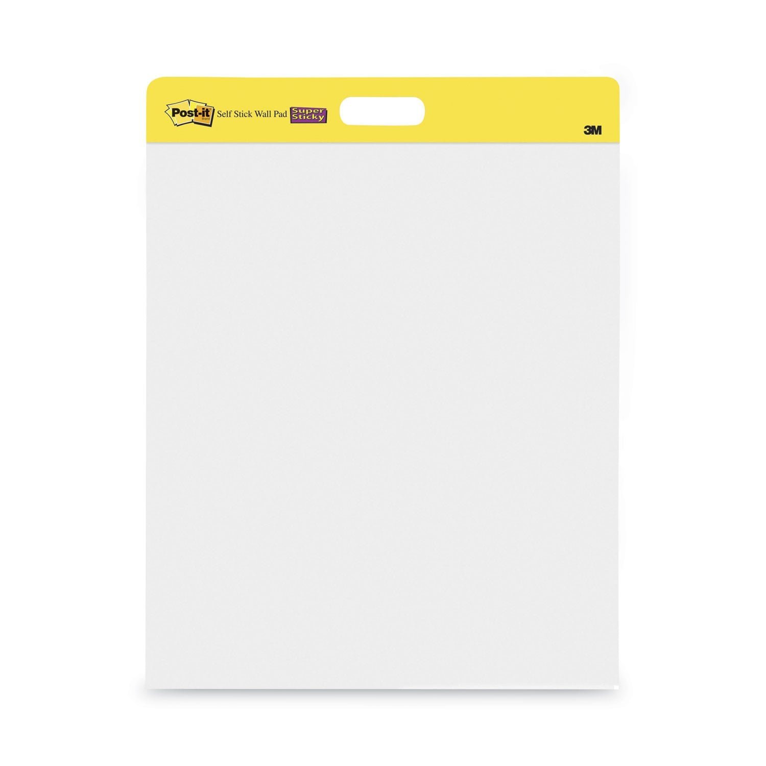 post-it-self-stick-wall-pad-unruled-20-x-23-white-20-sheets-pad-2.jpg
