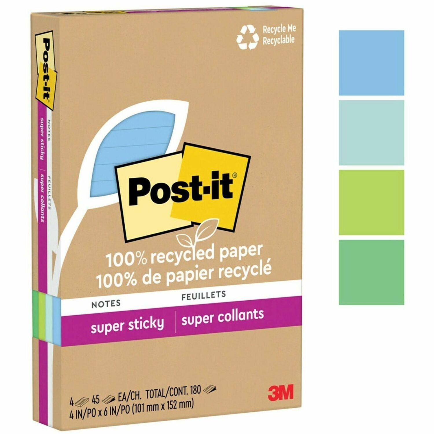post-it-super-sticky-adhesive-note-180-4-flag-note-width-x-6-flag-note.jpg