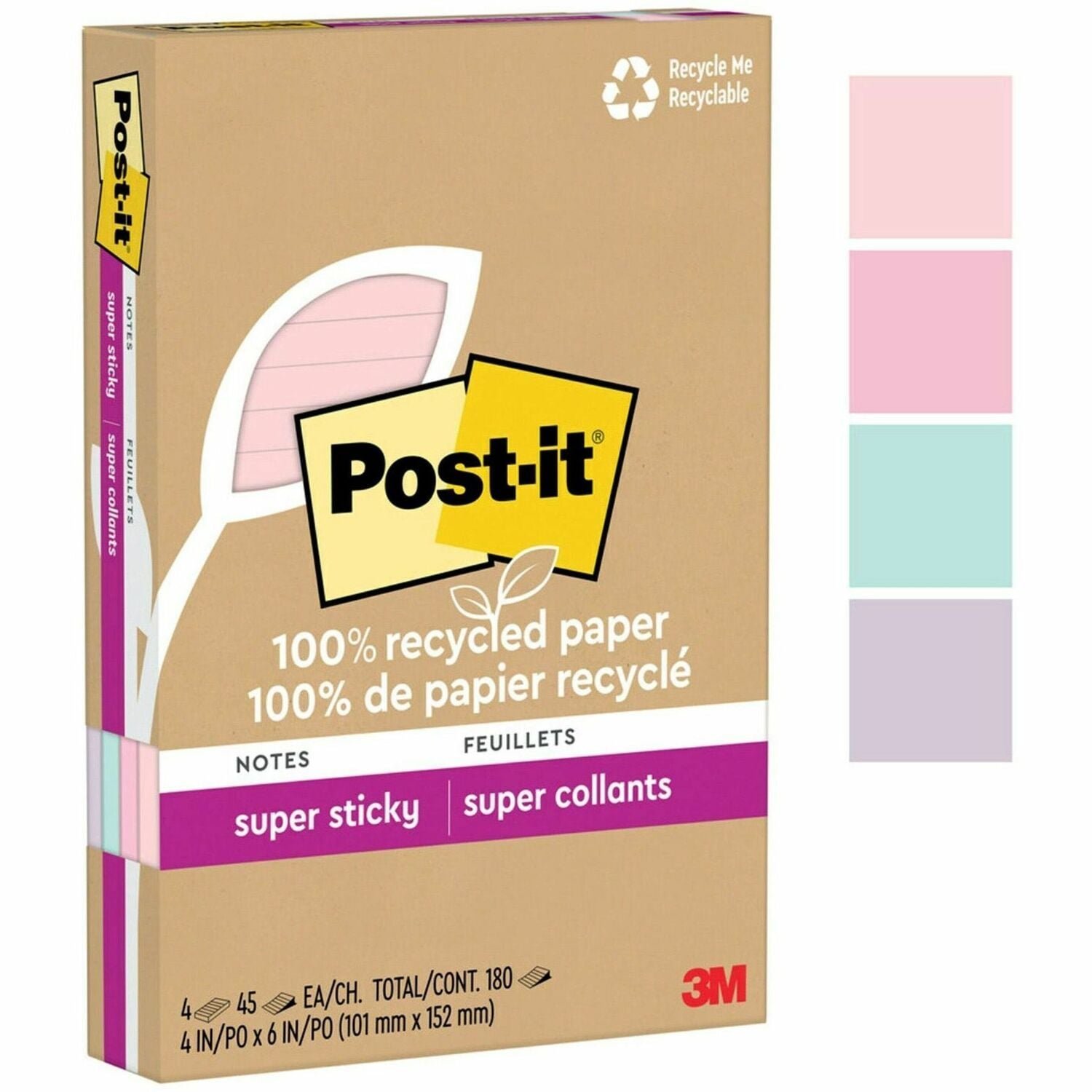 post-it-super-sticky-adhesive-note-4-flag-note-width-x-6-flag-note-length-1.jpg
