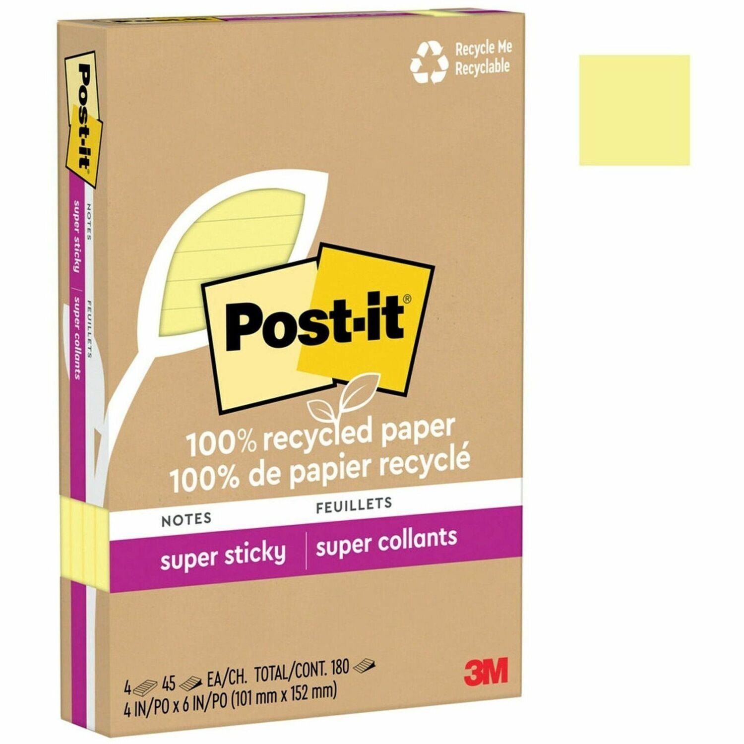 post-it-super-sticky-adhesive-note-4-flag-note-width-x-6-flag-note-length.jpg