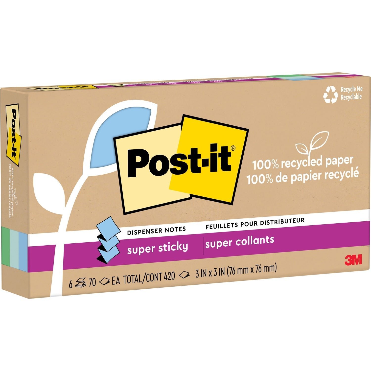 post-it-super-sticky-adhesive-note-420-3-flag-note-width-x-3-flag-note-1.jpg