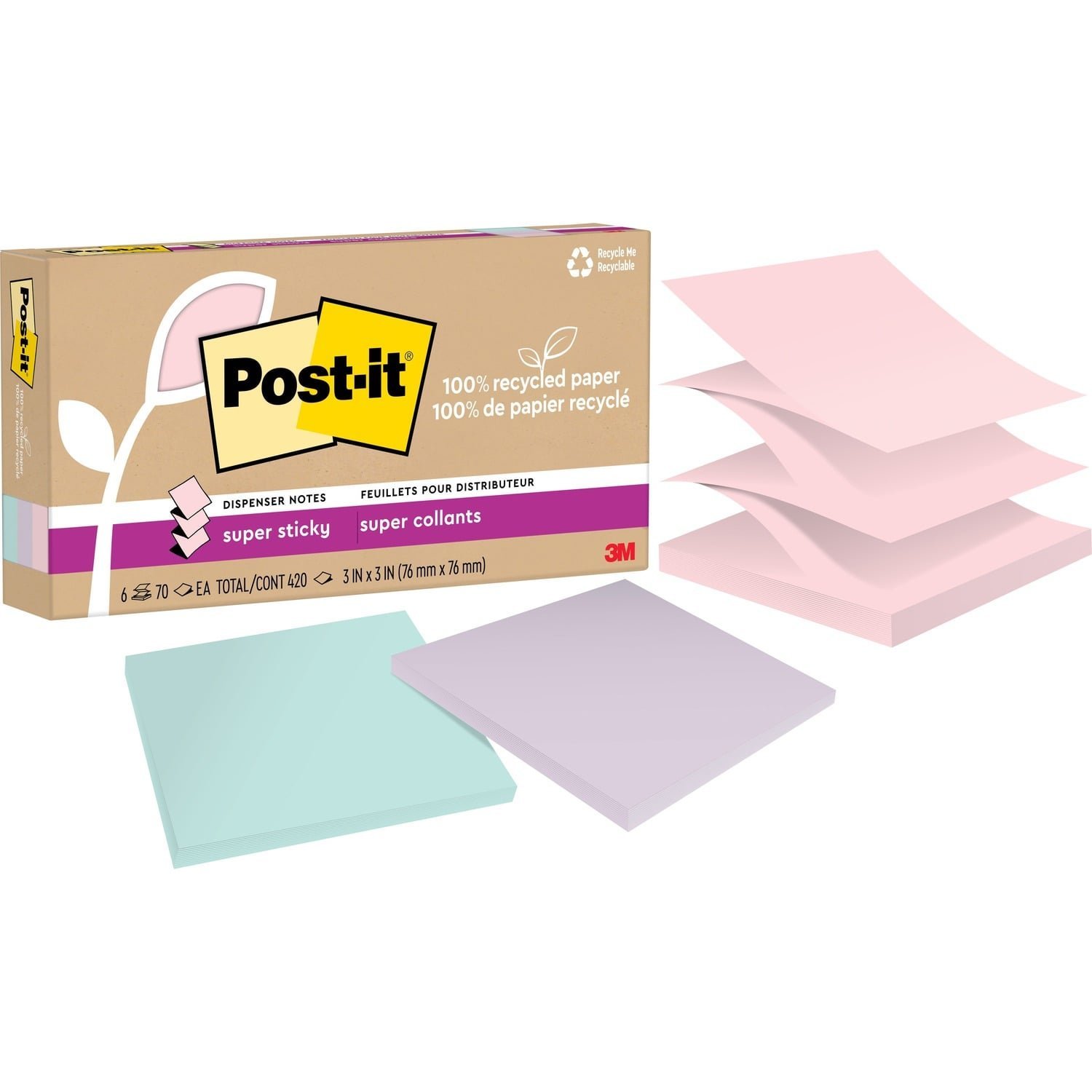 post-it-super-sticky-adhesive-note-420-3-flag-note-width-x-3-flag-note.jpg