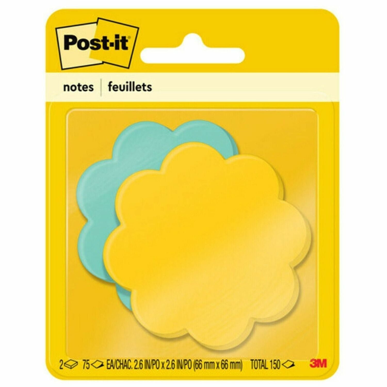 post-it-super-sticky-die-cut-notes-150-x-assorted-3-flag-note-width-x-3-.jpg