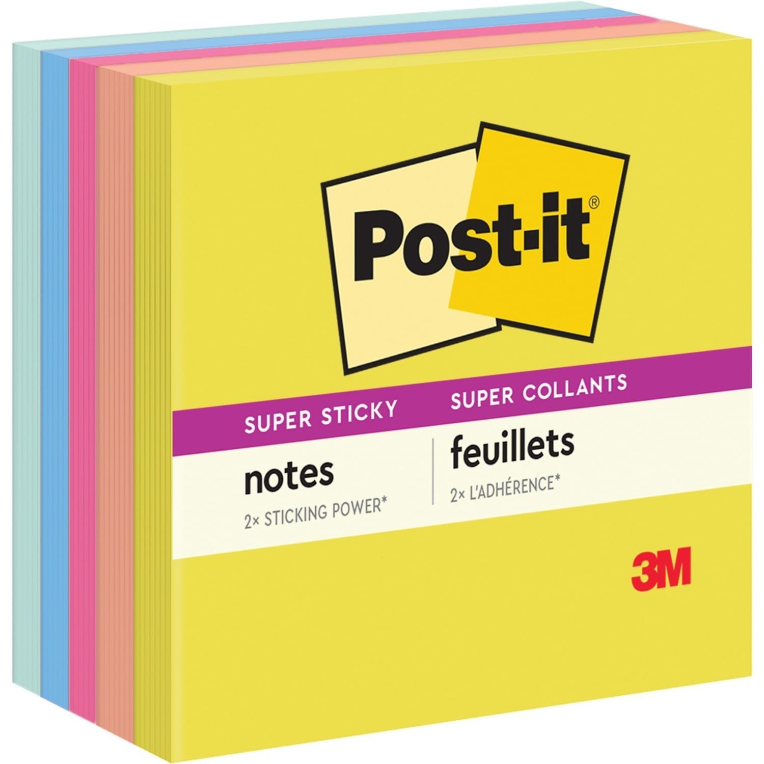 post-it-super-sticky-note-pads-summer-joy-color-collection-3-flag-note.jpg