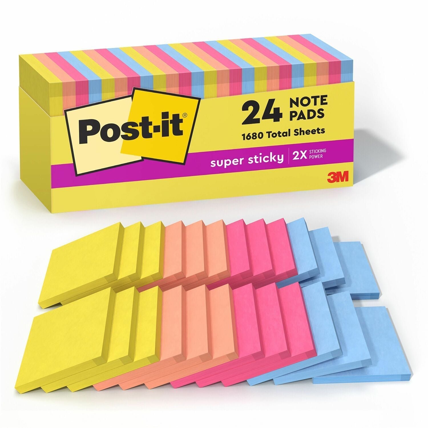 post-it-super-sticky-notes-3-flag-note-width-x-3-flag-note-length-square.jpg