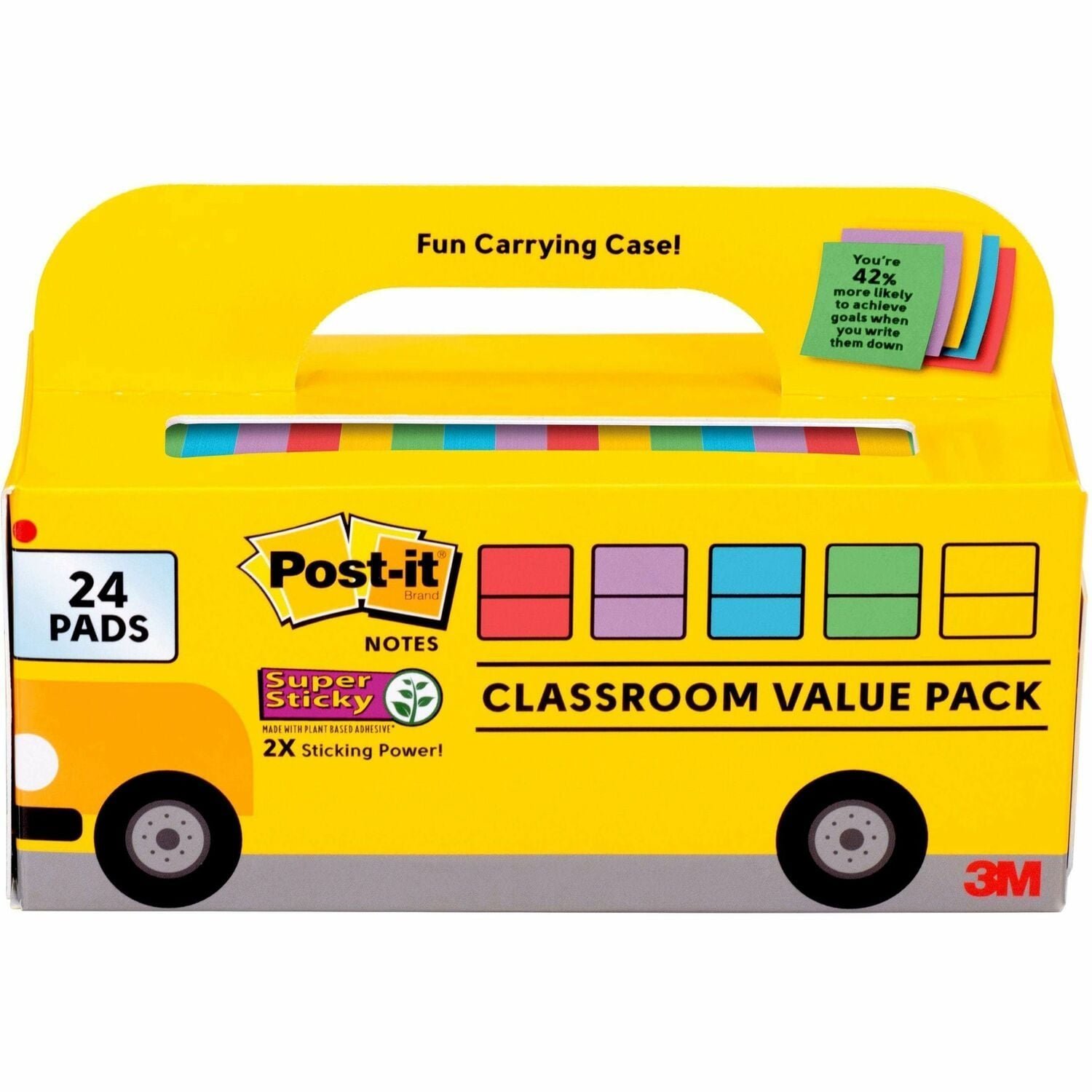 post-it-super-sticky-notes-bus-cabinet-pack-3-flag-note-width-x-3-.jpg
