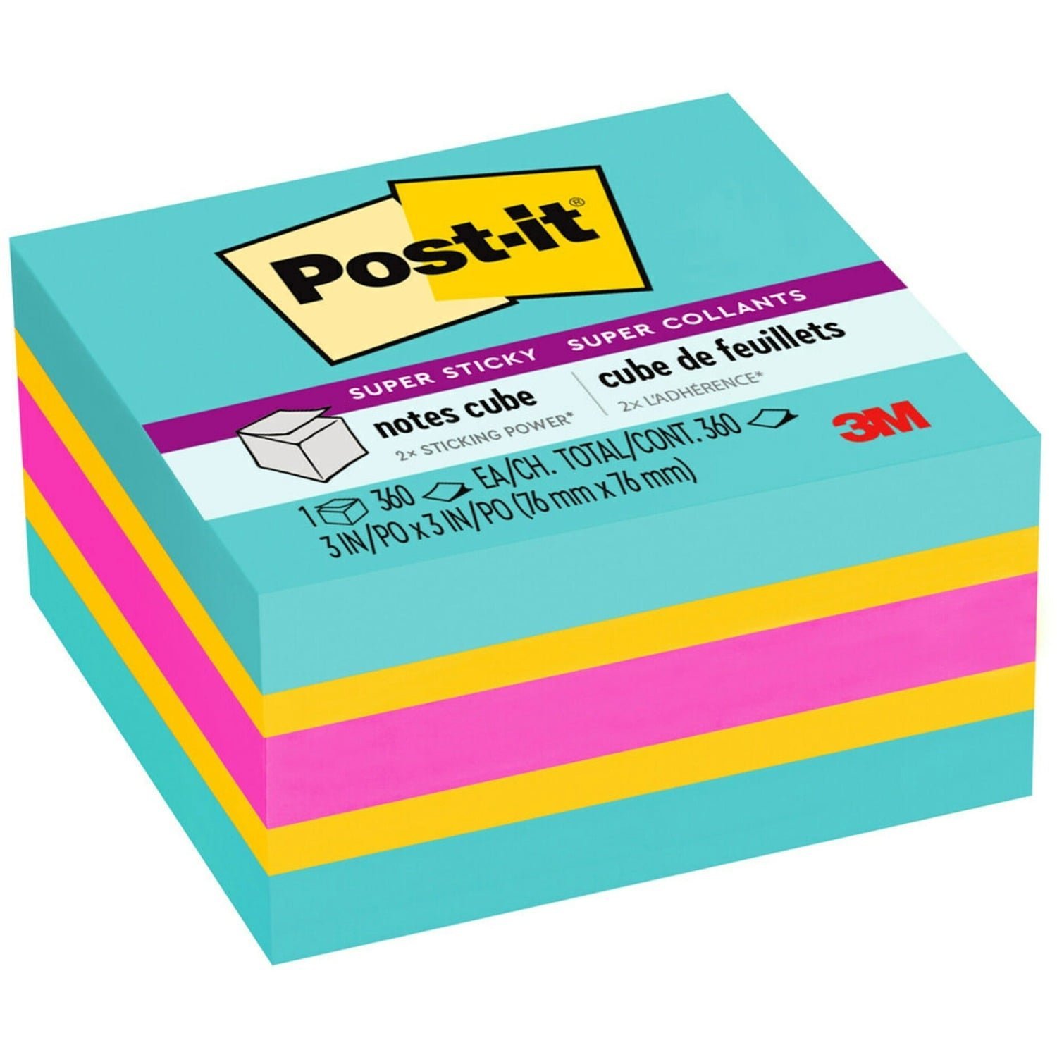 post-it-super-sticky-notes-cube-3-flag-note-width-x-3-flag-note-length-.jpg