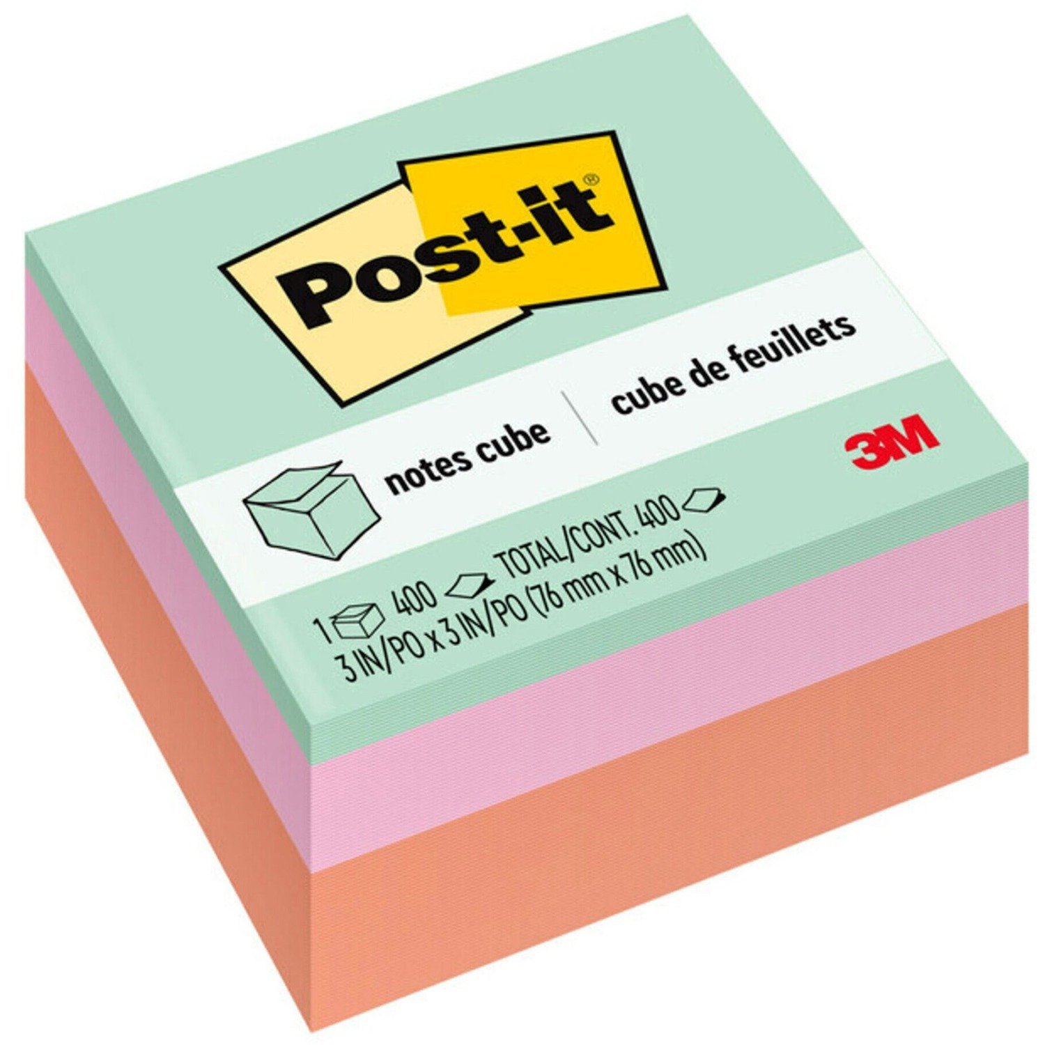 post-it-super-sticky-notes-cubes-3-flag-note-width-x-3-flag-note-length-1-1.jpg