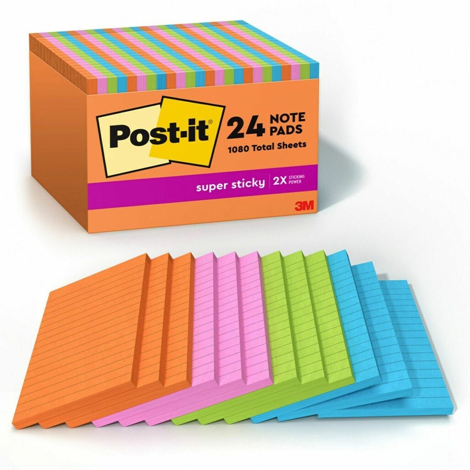 post-it-super-sticky-notes-energy-boost-color-collection-4-flag-note.jpg