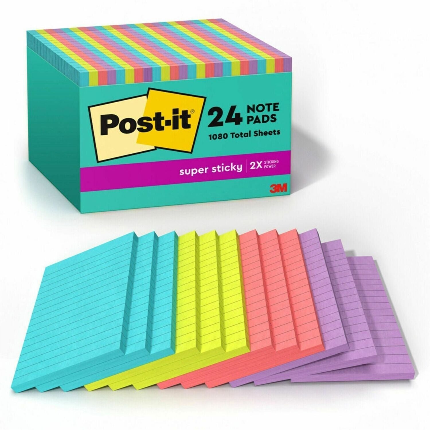 post-it-super-sticky-notes-supernova-neons-color-collection-4-flag-note.jpg