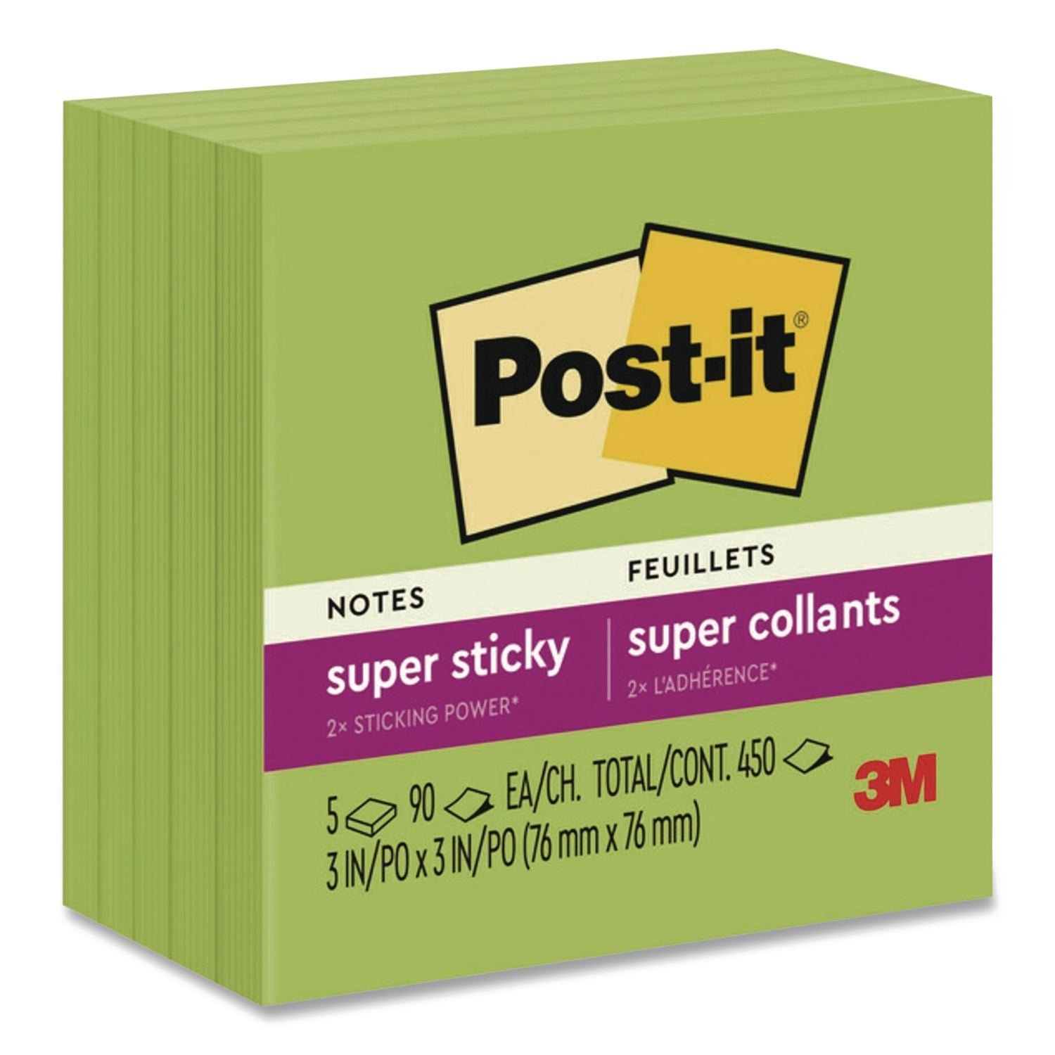 post-it-super-sticky-pads-in-energy-boost-collection-colors-3-x-3-limeade-.jpg