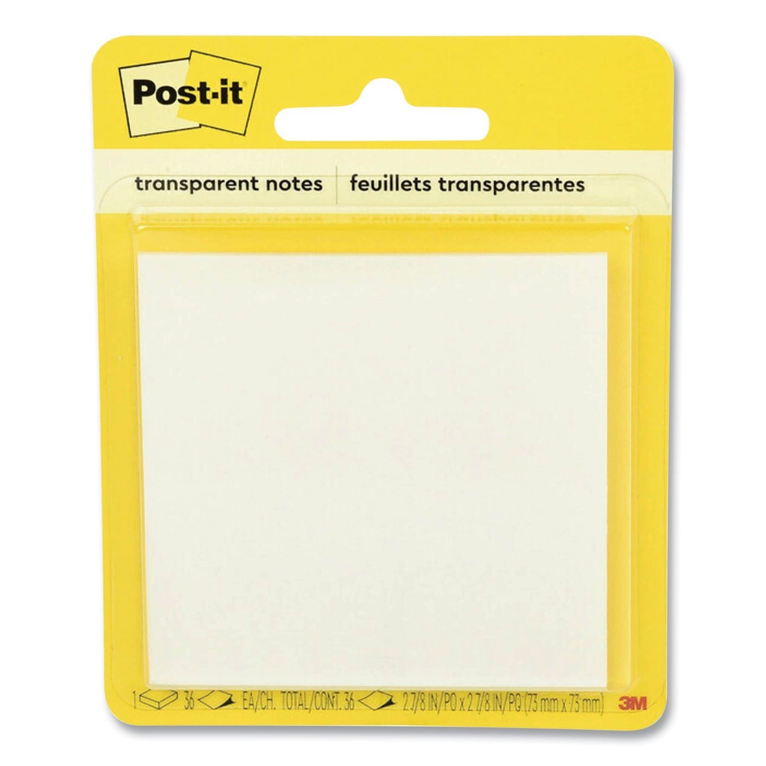 post-it-transparent-notes-288-x-288-36-sheets-pad-600trspt.jpg