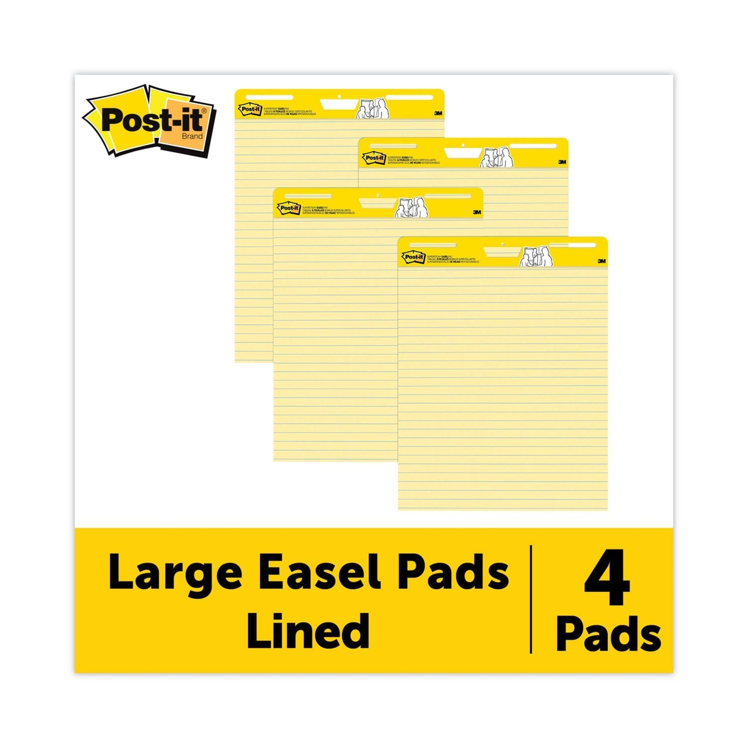 post-it-vertical-orientation-self-stick-easel-pad-value-pack-presentation.jpg