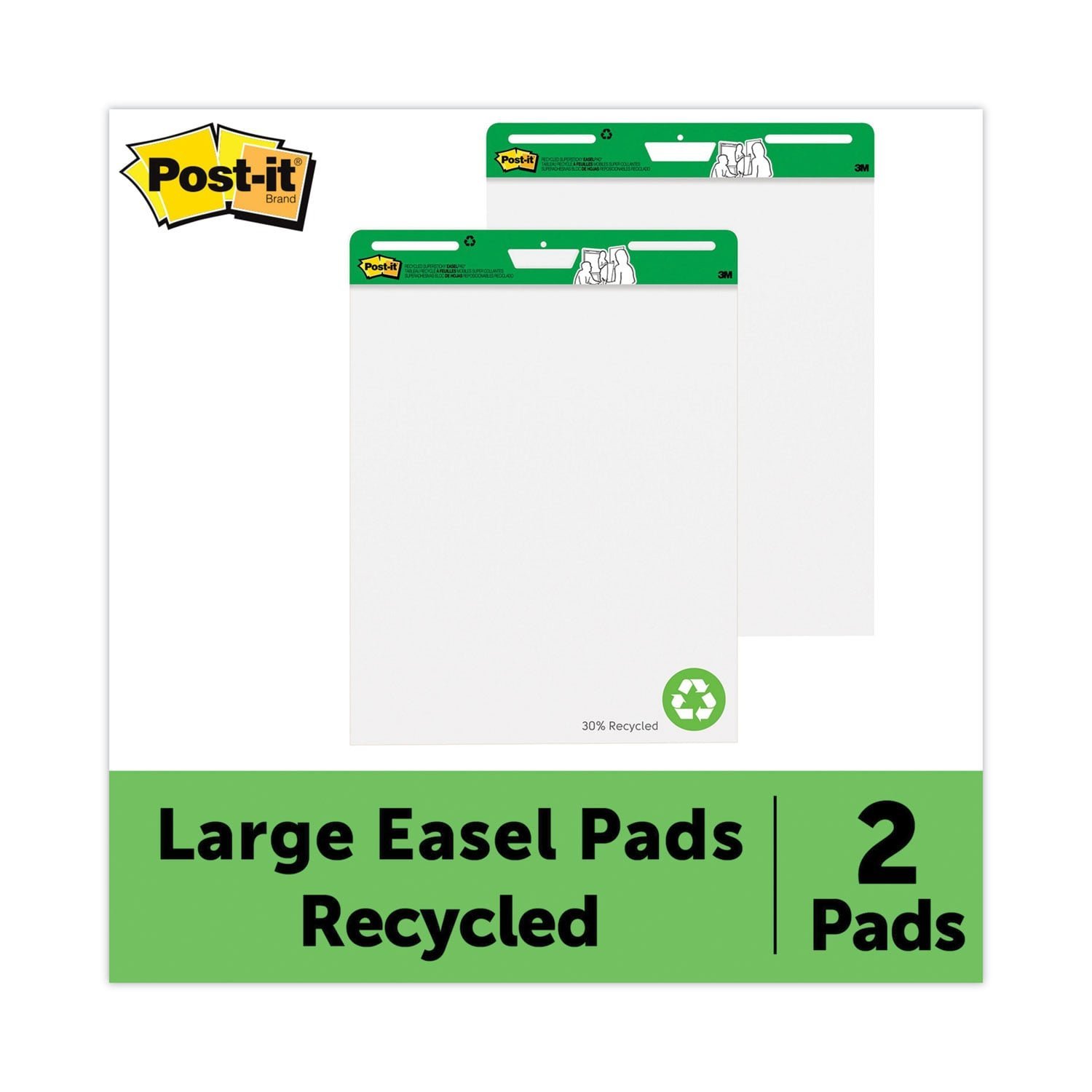 post-it-vertical-orientation-self-stick-easel-pads-green-headband-unruled-.jpg