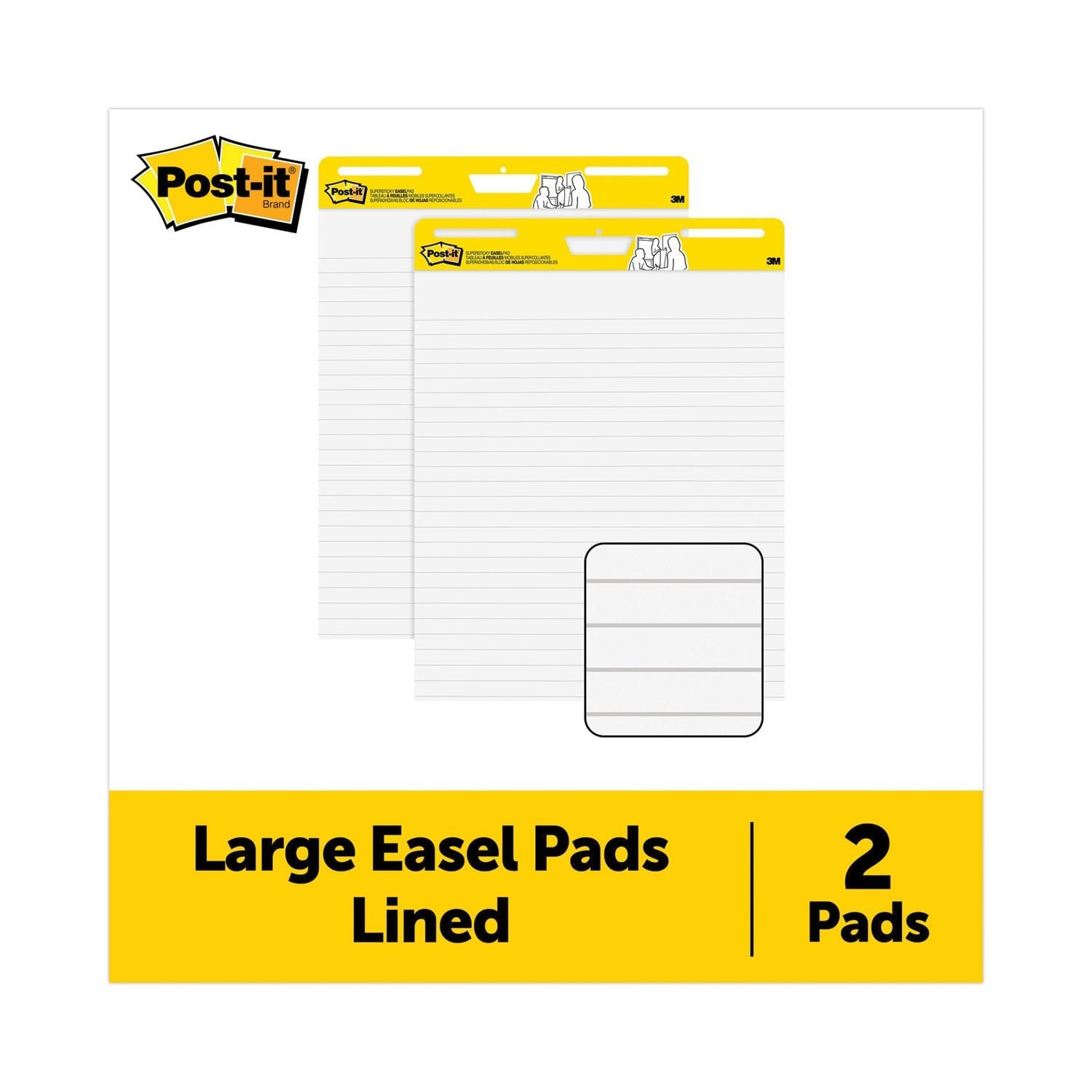 post-it-vertical-orientation-self-stick-easel-pads-presentation-format-15-.jpg