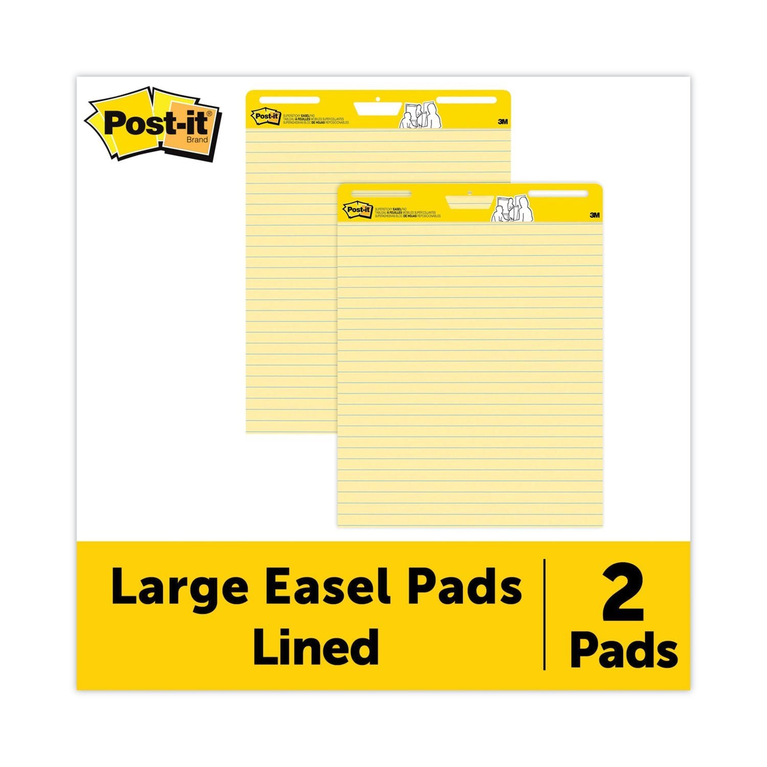 post-it-vertical-orientation-self-stick-easel-pads-presentation-format-15-1-1.jpg