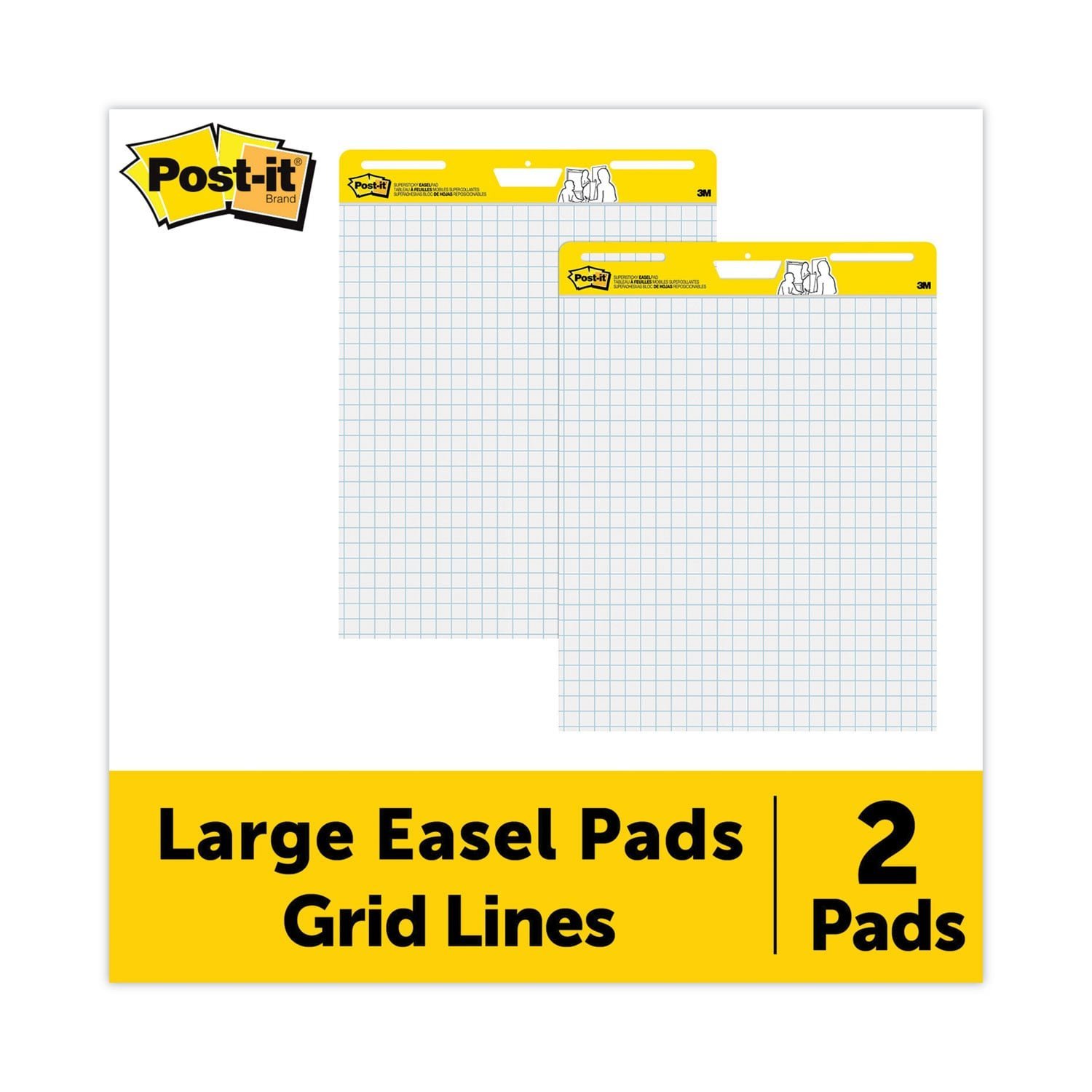 post-it-vertical-orientation-self-stick-easel-pads-quadrille-rule-1-sq-in-.jpg