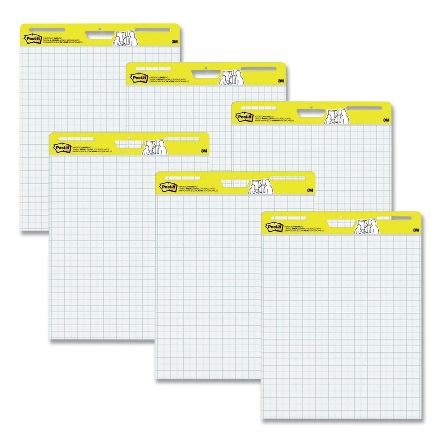 post-it-vertical-orientation-self-stick-easel-pads-quadrille-rule-1-sq-in-1-1.jpg