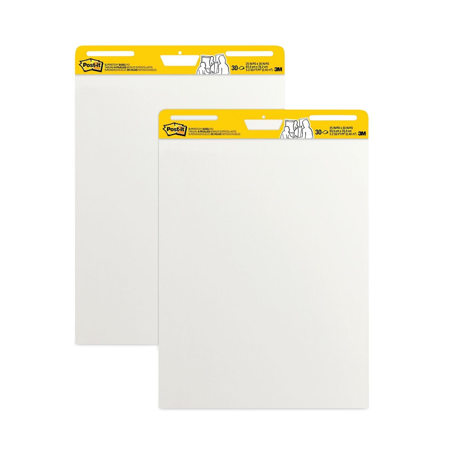 post-it-vertical-orientation-self-stick-easel-pads-unruled-25-x-30-white-.jpg