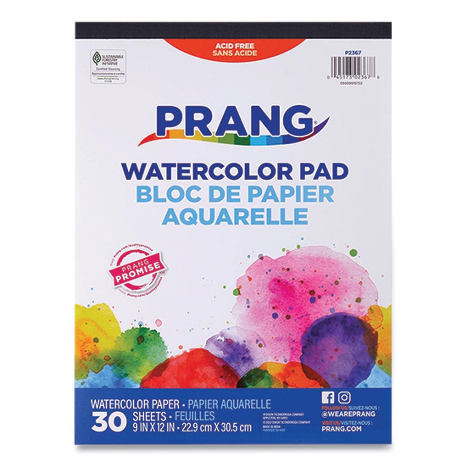 prang-watercolor-paper-pad-unruled-white-multicolor-cover-30-white-9-x-12.jpg
