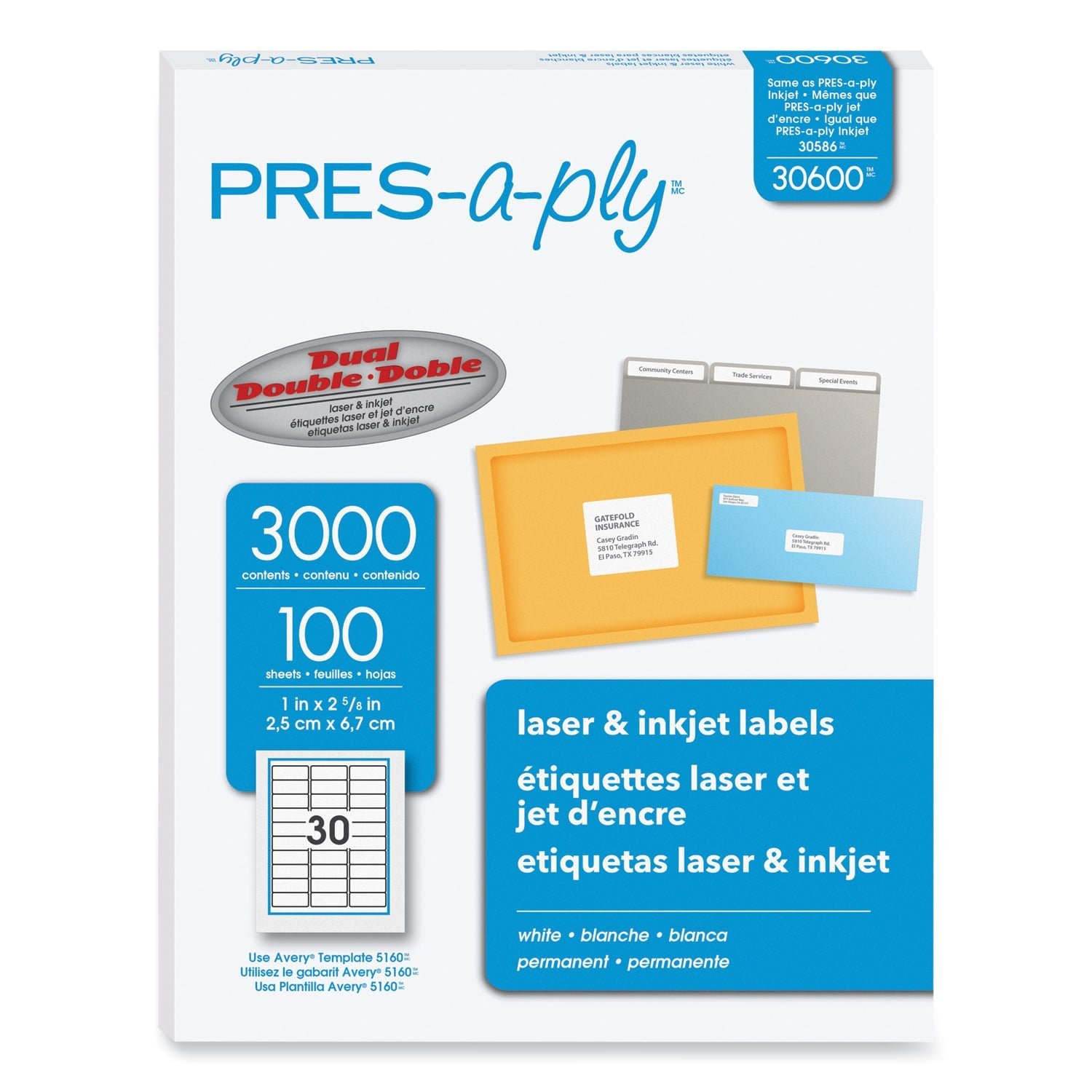 pres-a-ply-labels-laser-printers-1-x-263-white-30-sheet-100-sheets-box.jpg