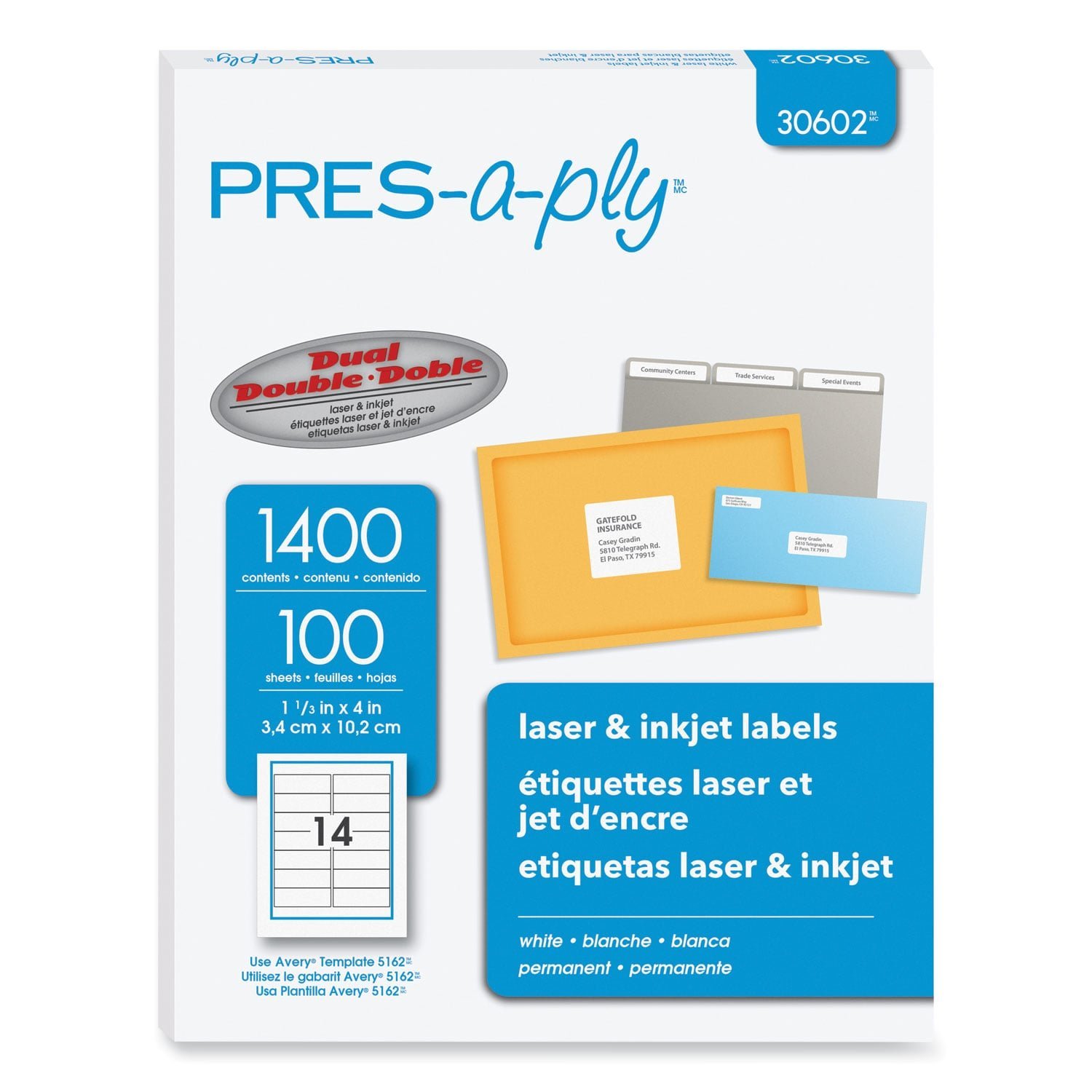 pres-a-ply-labels-laser-printers-133-x-4-white-14-sheet-100-sheets-box.jpg