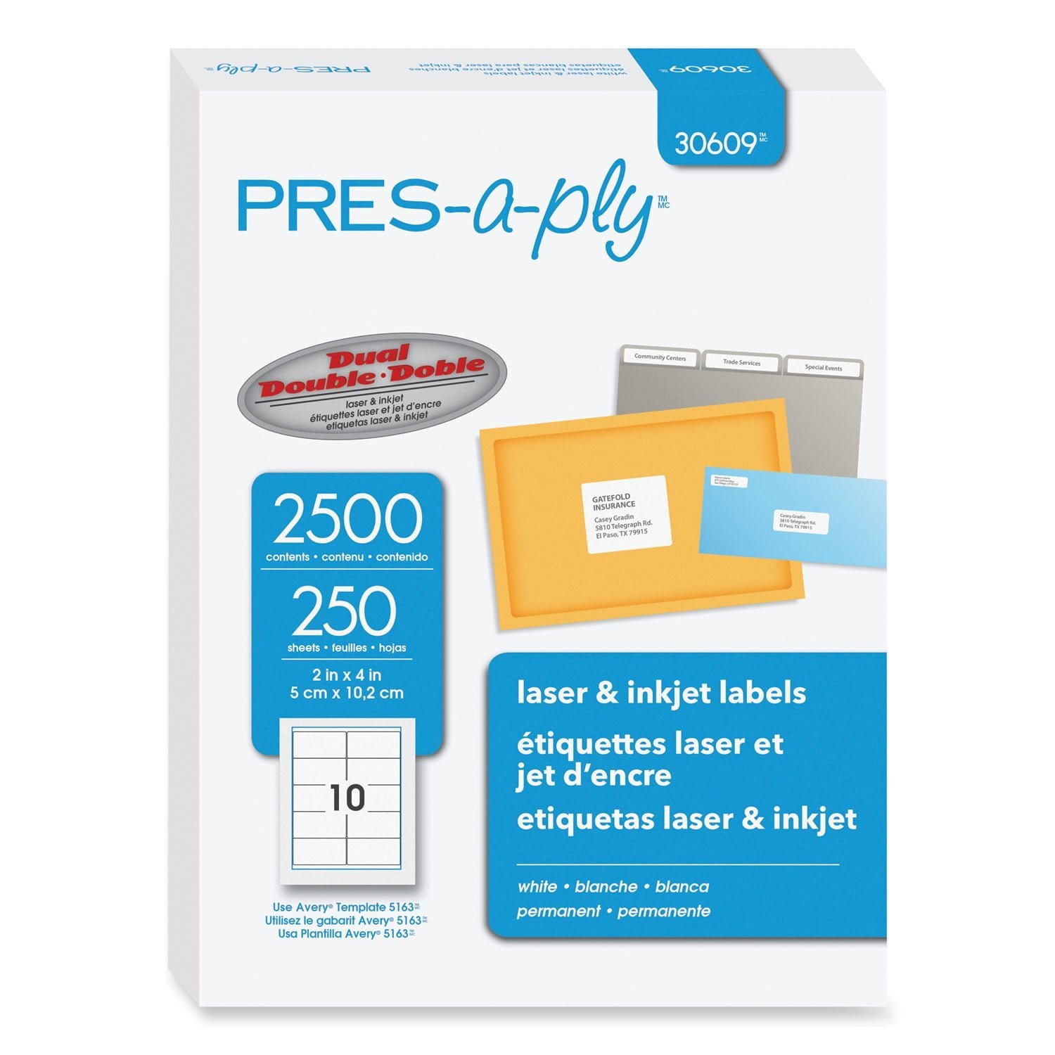 pres-a-ply-labels-laser-printers-2-x-4-white-10-sheet-250-sheets-box.jpg