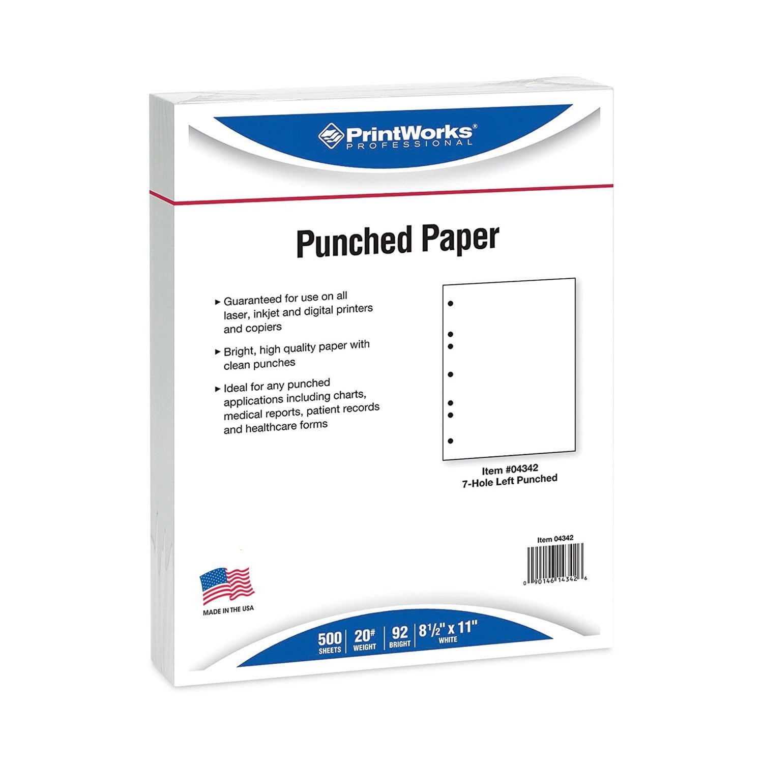printworks-professional-perforated-and-punched-paper-7-hole-punched-20-lb.jpg