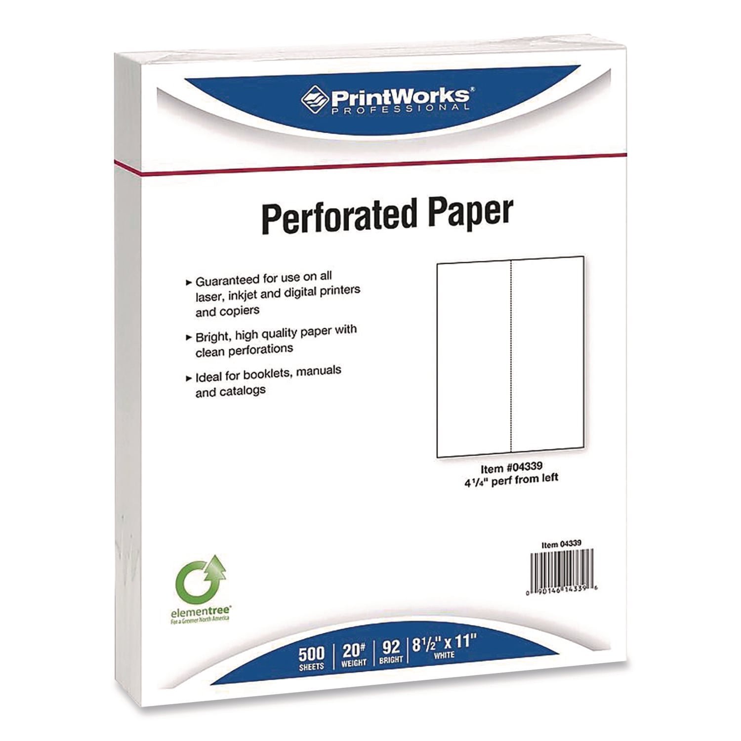 printworks-professional-perforated-paper-92-bright-perforated-425-from.jpg