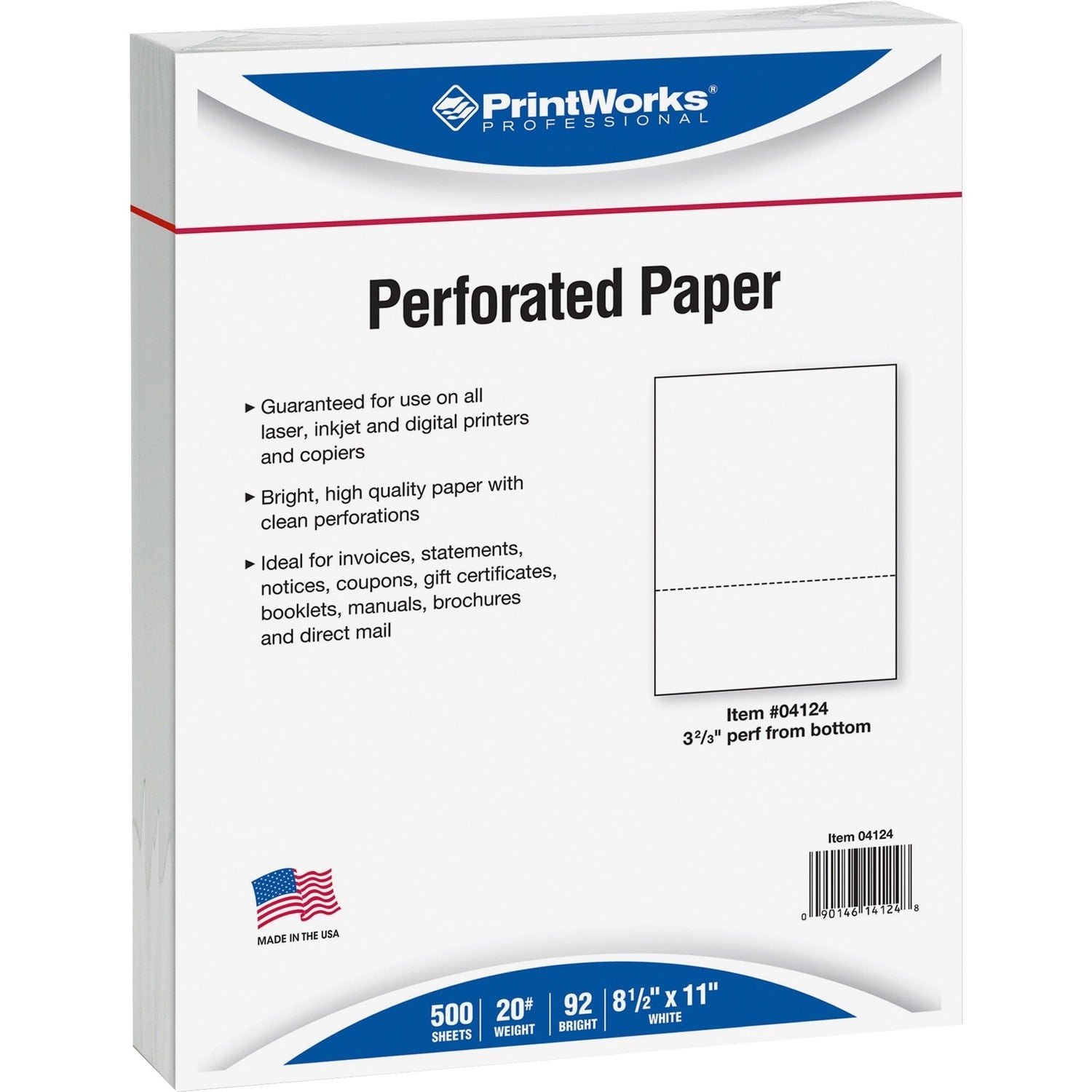 printworks-professional-pre-perforated-paper-for-invoices-statements-gift-2.jpg