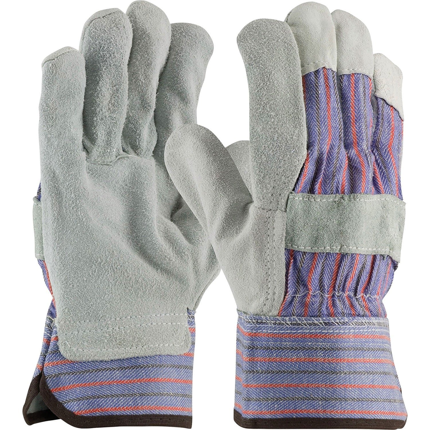 protective-industrial-products-pip-leather-palm-work-gloves-x-large-size-.jpg