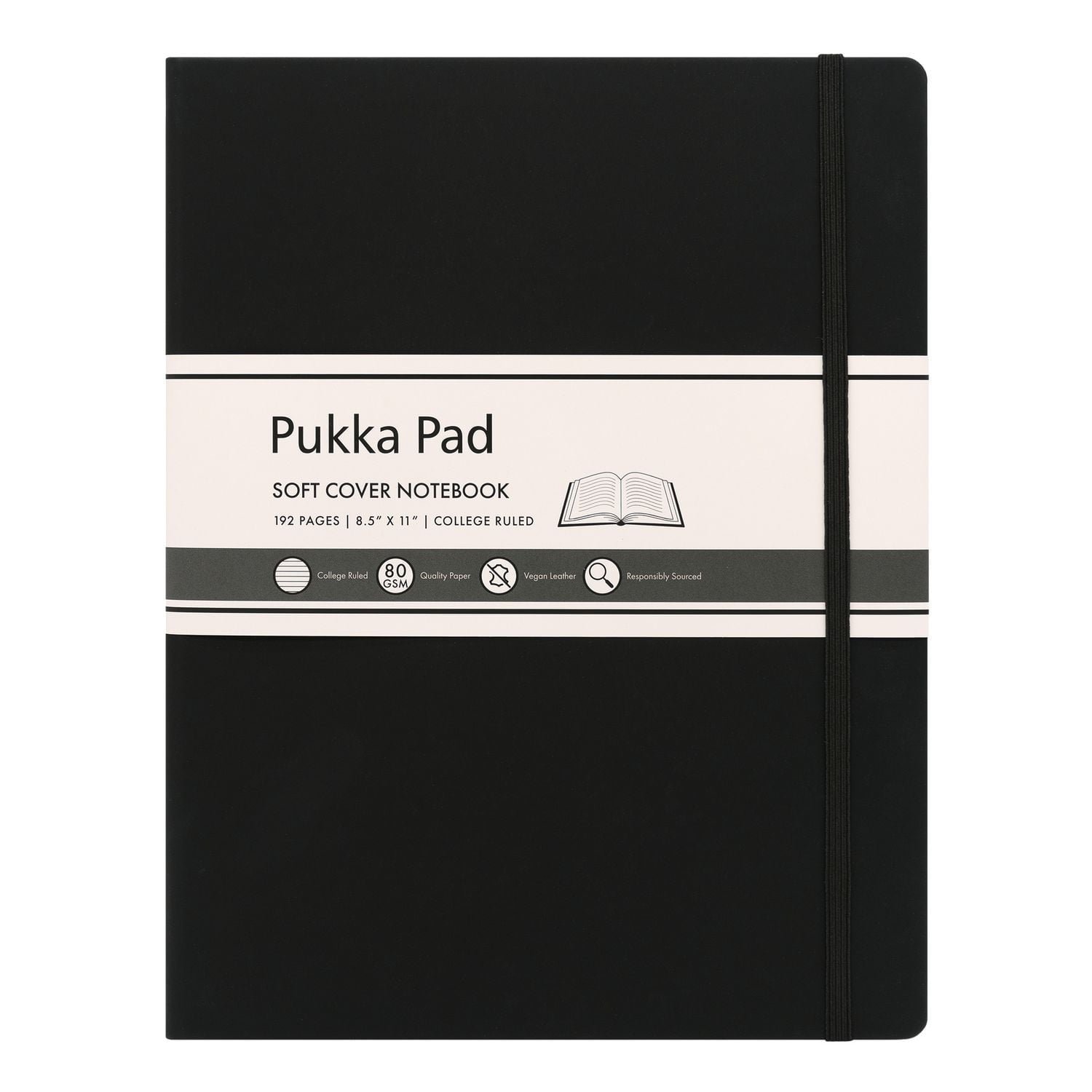 pukka-pad-soft-cover-notebook-college-rule-black-cover-96-11-x-85.jpg