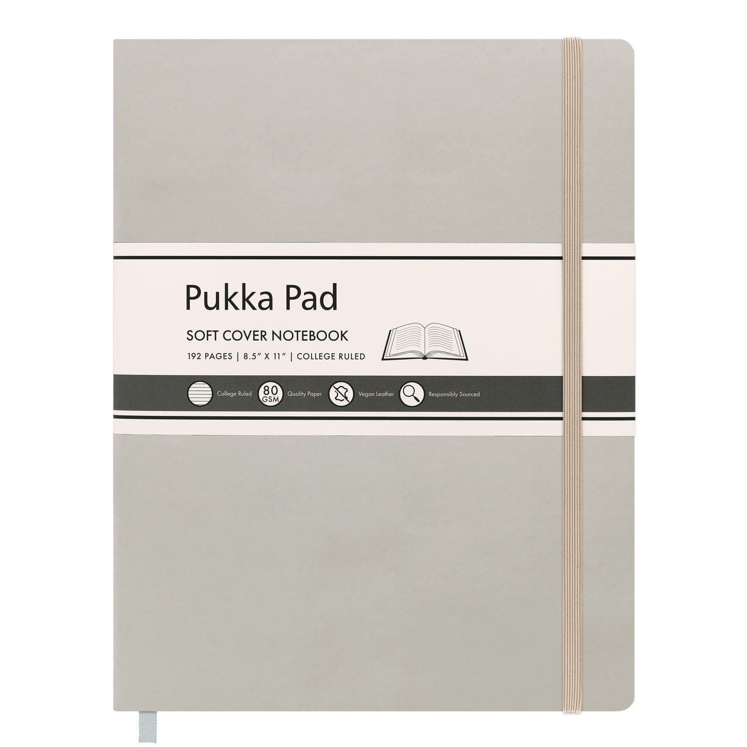 pukka-pad-soft-cover-notebook-college-rule-pebble-cover-96-11-x-85.jpg