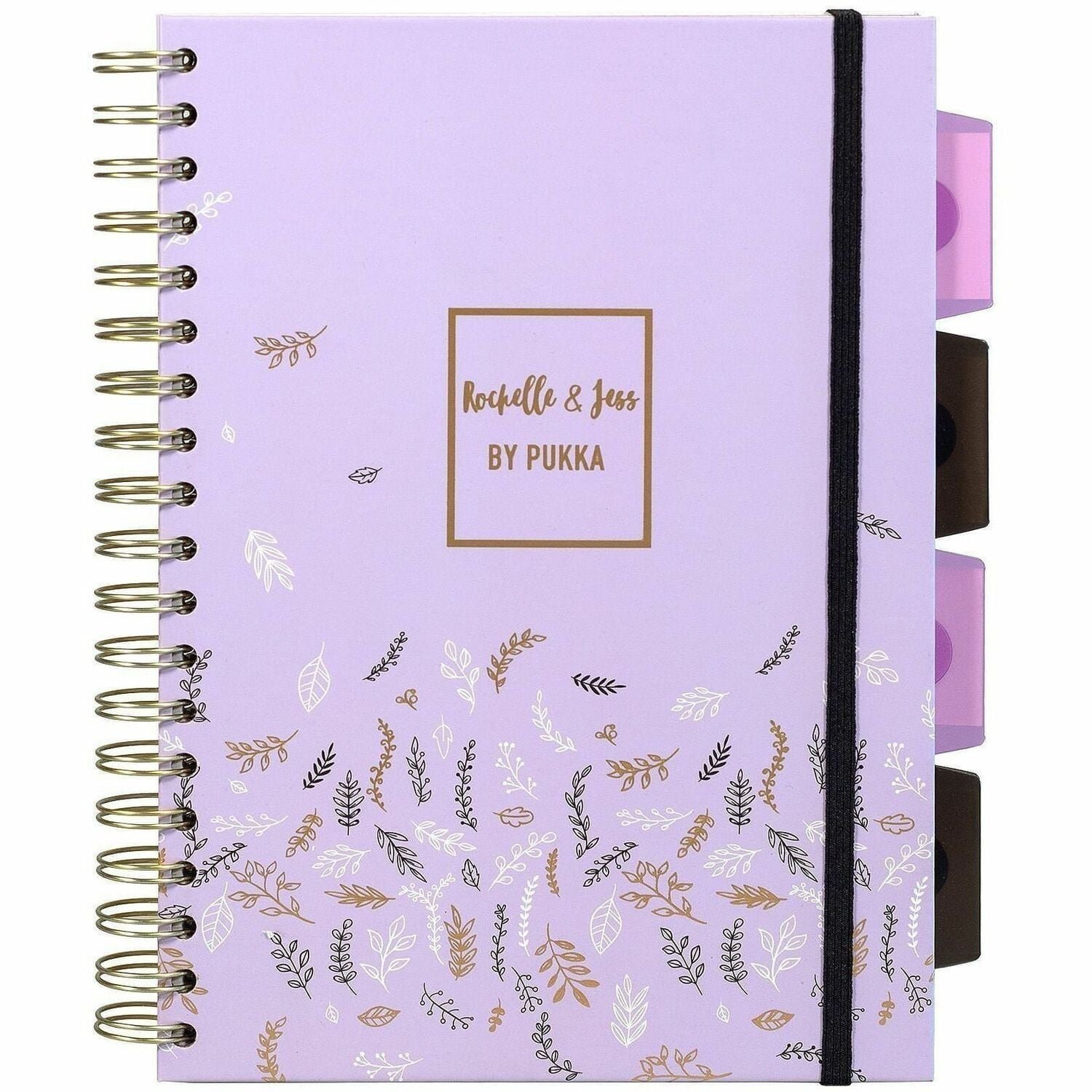 pukka-pads-rochelle-jess-notebook-9917roc.jpg